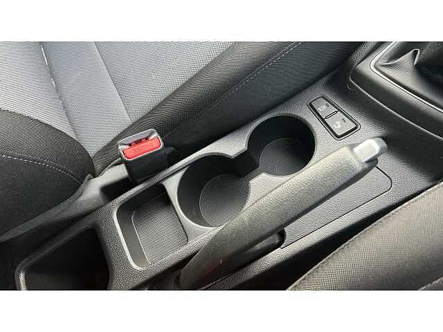 Hyundai I20 1.2 MPi Play 5dr Clean Slate