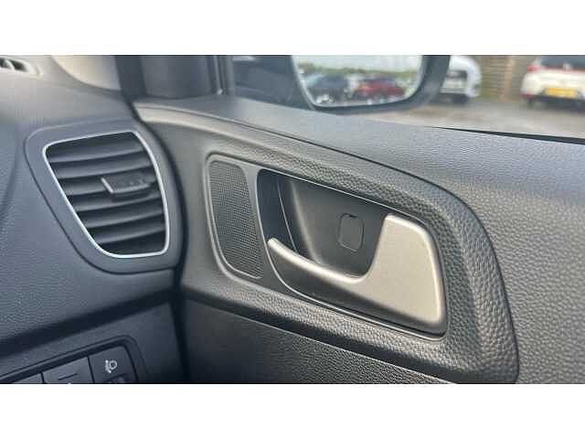 Hyundai I20 1.2 MPi Play 5dr Clean Slate