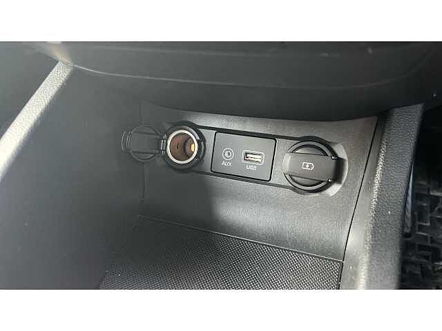 Hyundai I20 1.2 MPi Play 5dr Clean Slate