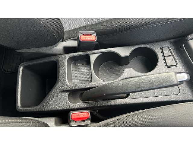 Hyundai I20 1.2 MPi Play 5dr Clean Slate