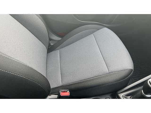 Hyundai I20 1.2 MPi Play 5dr Clean Slate