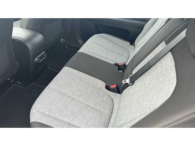 Hyundai Ioniq 5 IONIQ 5 160kW Premium 73 kWh 5dr Auto