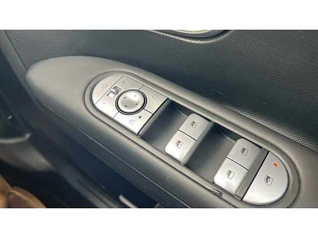 Hyundai Ioniq 5 IONIQ 5 160kW Premium 73 kWh 5dr Auto