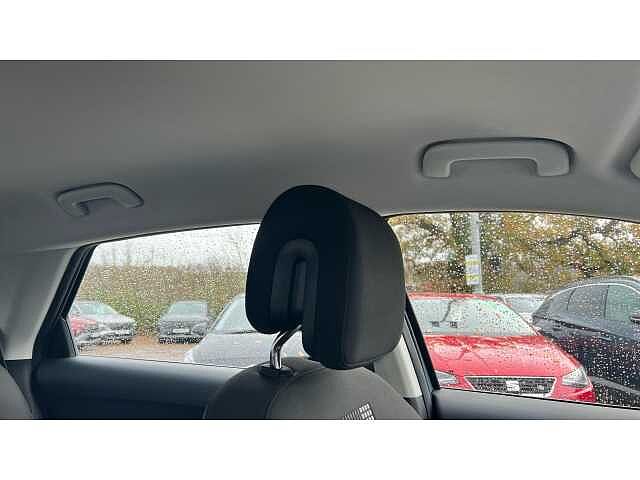 Hyundai Ioniq 5 IONIQ 5 160kW Premium 73 kWh 5dr Auto