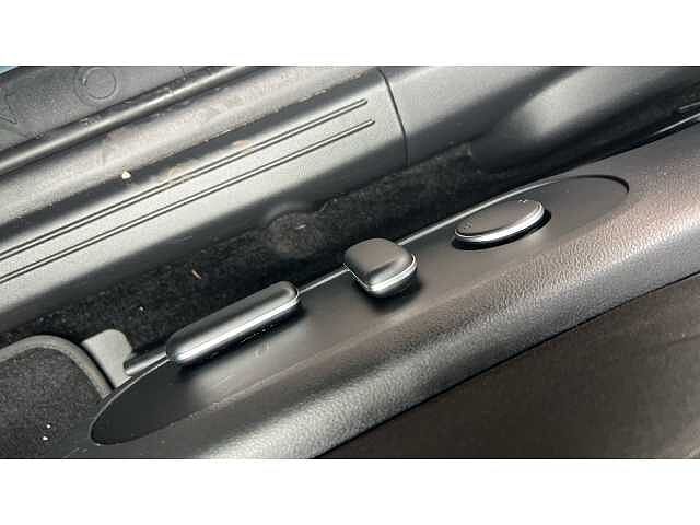 Hyundai Ioniq 5 IONIQ 5 160kW Premium 73 kWh 5dr Auto