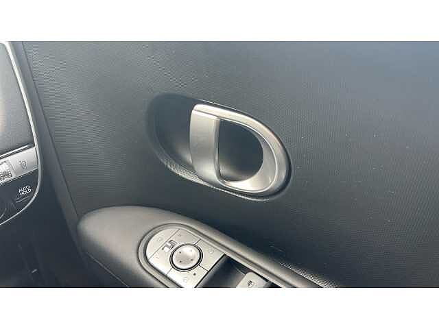 Hyundai Ioniq 5 IONIQ 5 160kW Premium 73 kWh 5dr Auto