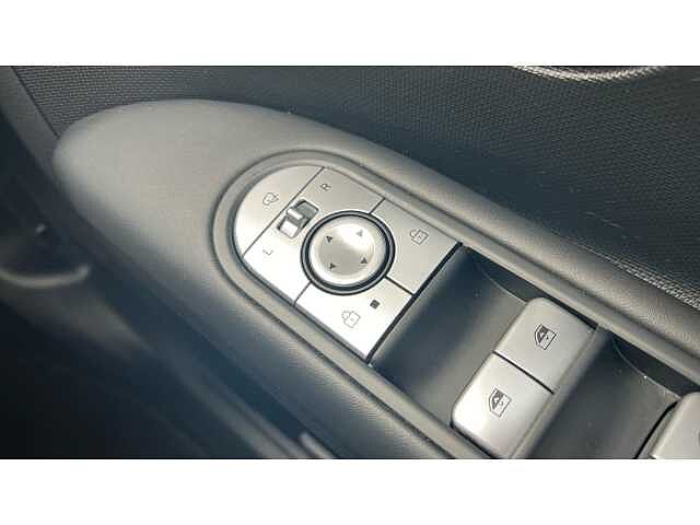 Hyundai Ioniq 5 IONIQ 5 160kW Premium 73 kWh 5dr Auto