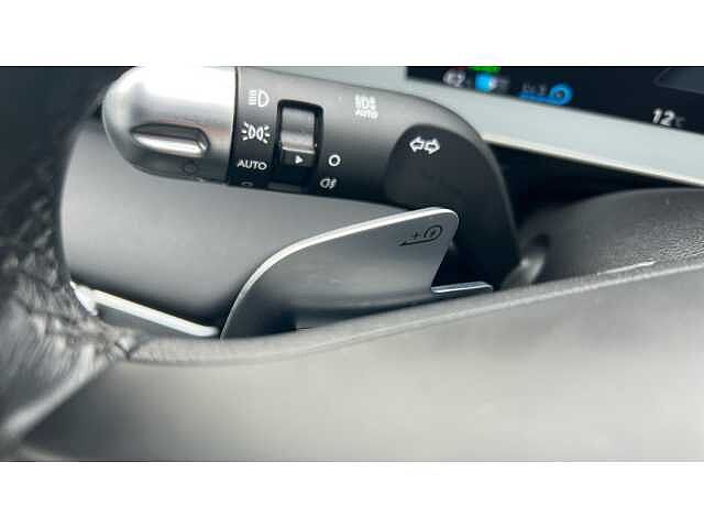 Hyundai Ioniq 5 IONIQ 5 160kW Premium 73 kWh 5dr Auto