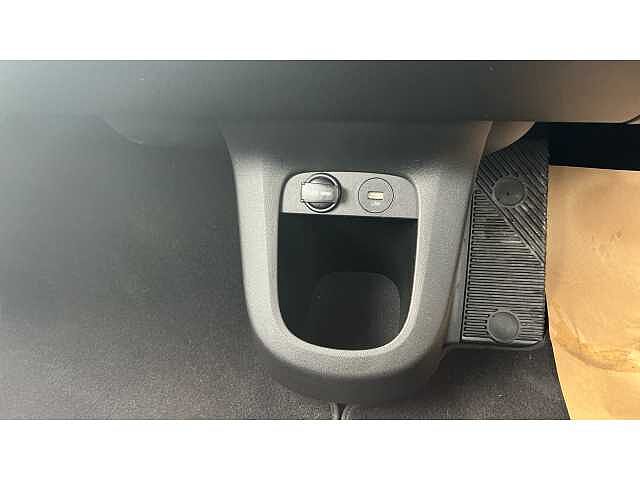 Hyundai Ioniq 5 IONIQ 5 160kW Premium 73 kWh 5dr Auto