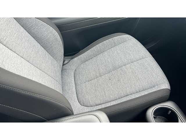 Hyundai Ioniq 5 IONIQ 5 160kW Premium 73 kWh 5dr Auto