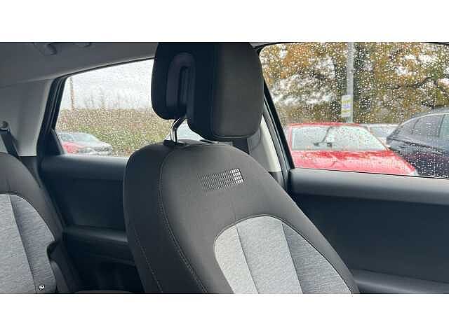 Hyundai Ioniq 5 IONIQ 5 160kW Premium 73 kWh 5dr Auto