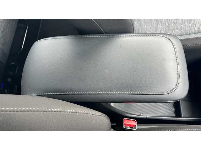 Hyundai Ioniq 5 IONIQ 5 160kW Premium 73 kWh 5dr Auto