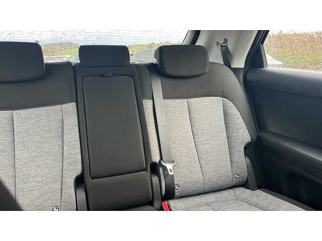 Hyundai Ioniq 5 IONIQ 5 160kW Premium 73 kWh 5dr Auto