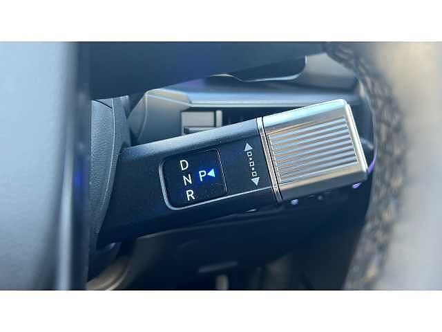 Hyundai SANTA FE SANTA FE 1.6 TGDi Plug-in Hybrid Calligraphy 5dr 4WD Auto ORANGE