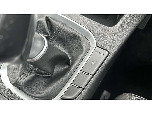 Hyundai i30 I30 1.4T GDI Premium 5dr