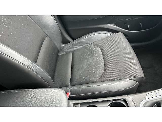 Hyundai i30 I30 1.4T GDI Premium 5dr