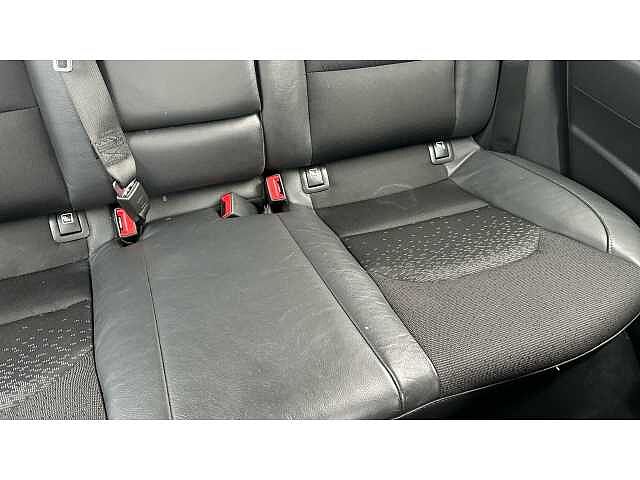 Hyundai i30 I30 1.4T GDI Premium 5dr