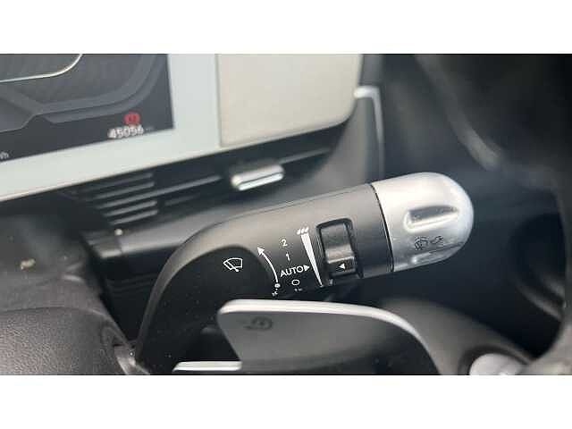 Hyundai IONIQ 5 IONIQ 5 160kW Premium 73 kWh 5dr Auto Gold