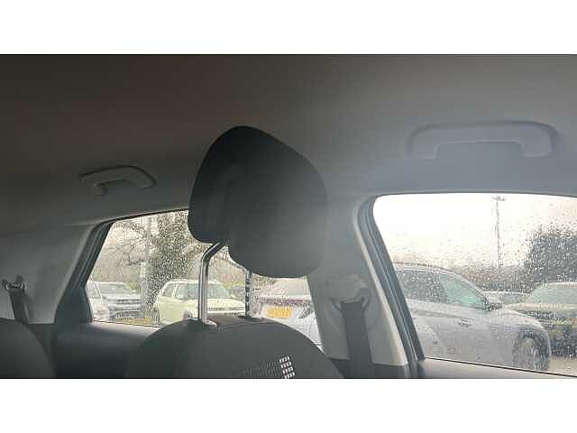 Hyundai IONIQ 5 IONIQ 5 160kW Premium 73 kWh 5dr Auto Gold