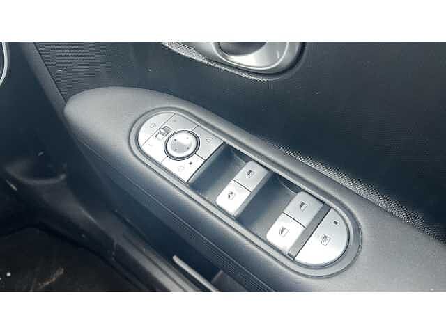 Hyundai Ioniq 5 IONIQ 5 125kW Premium 58 kWh 5dr Auto