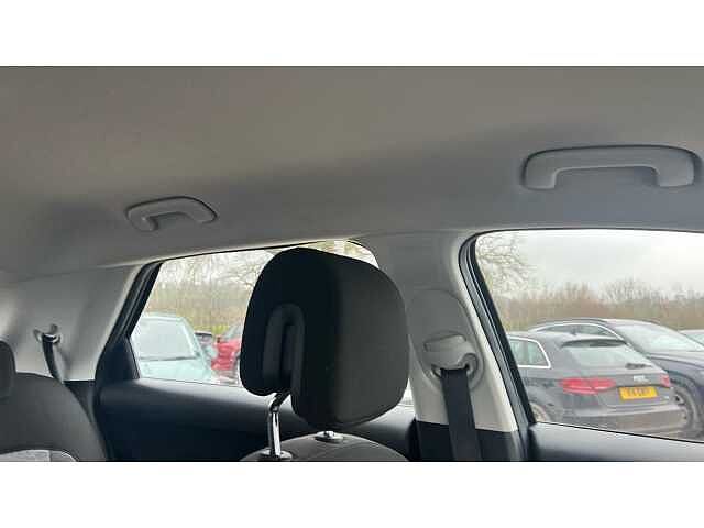 Hyundai Ioniq 5 IONIQ 5 125kW Premium 58 kWh 5dr Auto