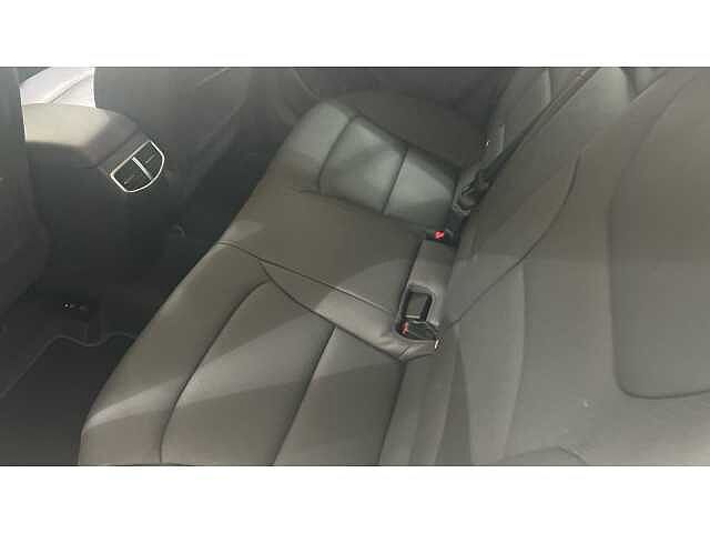 Hyundai Ioniq IONIQ 100kW Premium SE 38kWh 5dr Auto