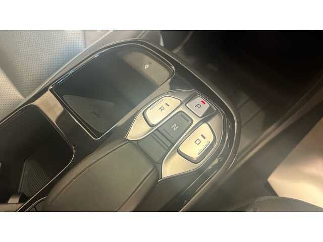 Hyundai Ioniq IONIQ 100kW Premium SE 38kWh 5dr Auto