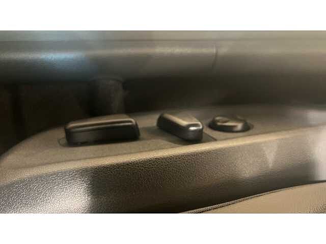 Hyundai Ioniq IONIQ 100kW Premium SE 38kWh 5dr Auto