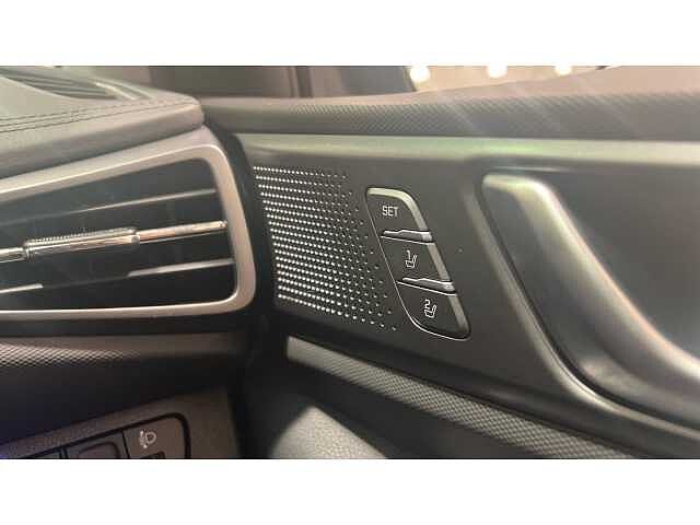 Hyundai Ioniq IONIQ 100kW Premium SE 38kWh 5dr Auto