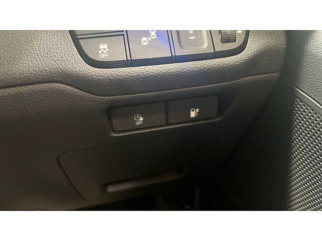 Hyundai Ioniq IONIQ 100kW Premium SE 38kWh 5dr Auto