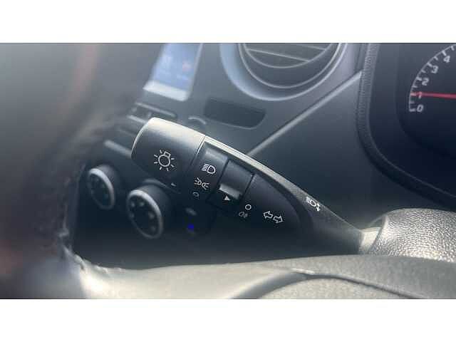 Hyundai i10 I10 1.0 Play 5dr