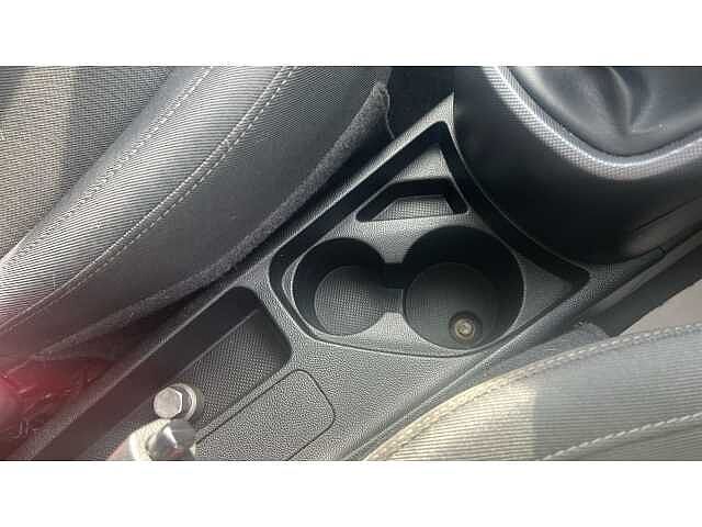 Hyundai i10 I10 1.0 Play 5dr