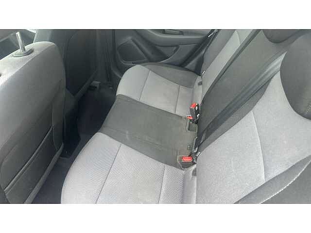 Hyundai i20 I20 1.0 T-GDi Premium Nav 5dr