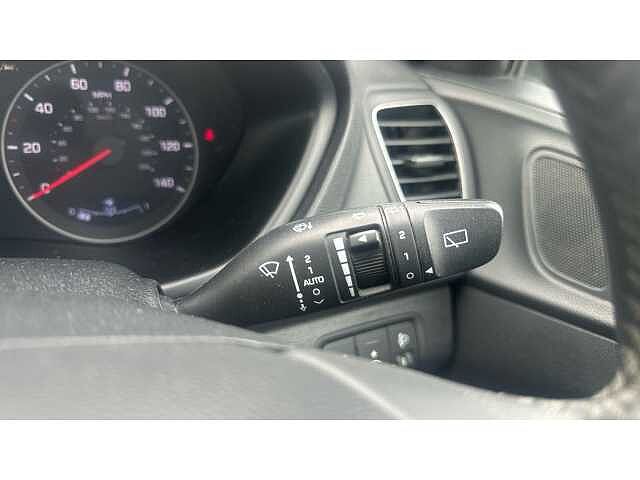 Hyundai i20 I20 1.0 T-GDi Premium Nav 5dr