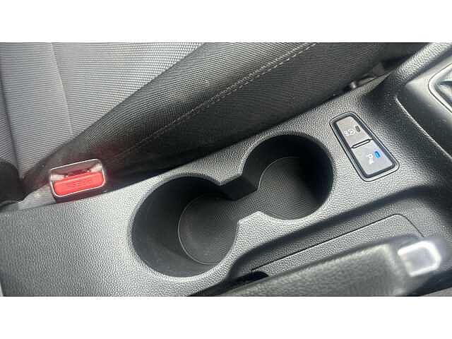 Hyundai i20 I20 1.0 T-GDi Premium Nav 5dr