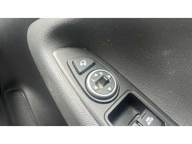 Hyundai i20 I20 1.0 T-GDi Premium Nav 5dr