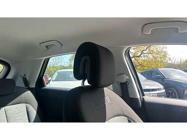 Hyundai Ioniq 5 IONIQ 5 125kW Premium 58 kWh 5dr Auto