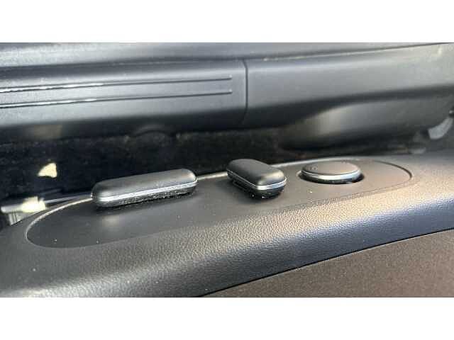 Hyundai Ioniq 5 IONIQ 5 125kW Premium 58 kWh 5dr Auto