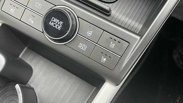 Hyundai KONA KONA EV ULTIMATE 65KWH +LTH MY25 Sailing Blue