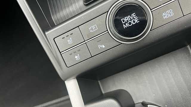 Hyundai KONA KONA EV ULTIMATE 65KWH +LTH MY25 Sailing Blue