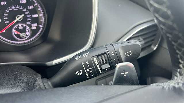 Hyundai Santa Fe SANTA FE 1.6 TGDi Hybrid Premium 5dr Auto