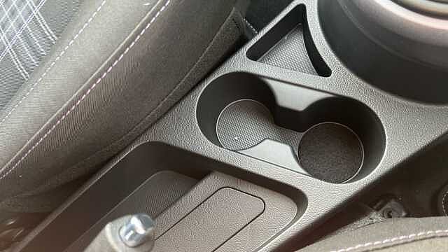 Hyundai I10 i10 5Dr HAT 1.2 MPi 79ps Premium NAV AU Meta Blue