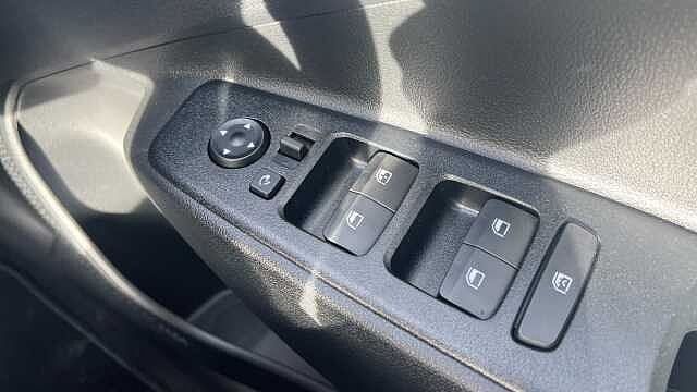 Hyundai I10 i10 5Dr HAT 1.2 MPi 79ps Premium NAV AU Meta Blue