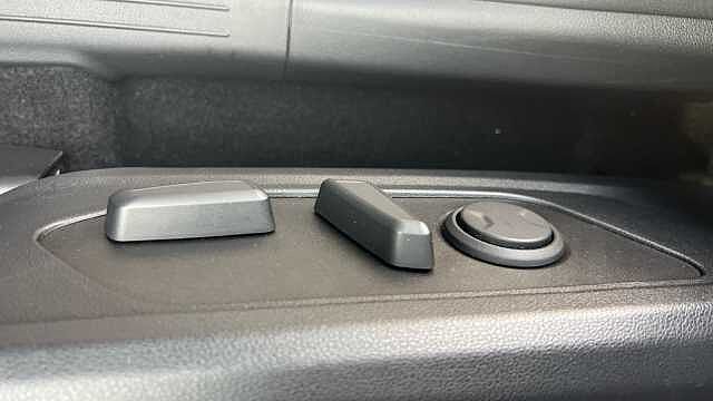 Hyundai TUCSON TUCSON 1.6T Plug-in Hybrid Premium 5dr 4WD Auto GREY