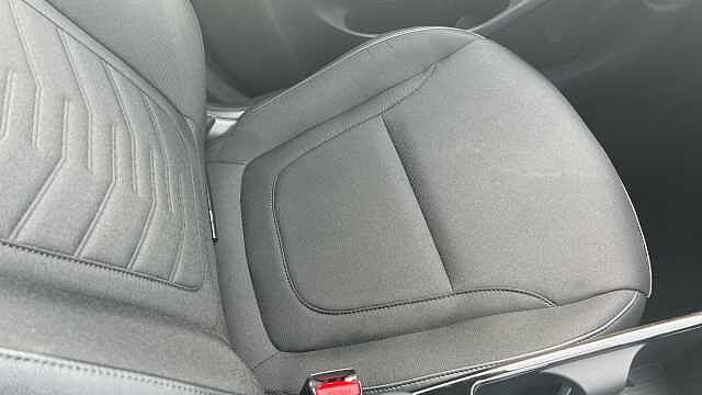 Hyundai TUCSON TUCSON 1.6T Plug-in Hybrid Premium 5dr 4WD Auto GREY