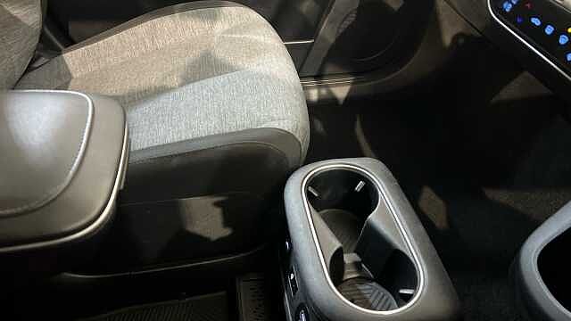 Hyundai Ioniq 5 IONIQ 5 160kW Premium 73 kWh 5dr Auto