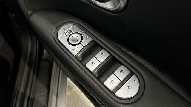 Hyundai Ioniq 5 IONIQ 5 160kW Premium 73 kWh 5dr Auto