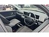 Hyundai IONIQ 5 160kW Premium 73 kWh 5dr Auto Grey