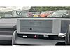 Hyundai IONIQ 5 160kW Premium 73 kWh 5dr Auto Grey