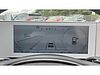 Hyundai IONIQ 5 160kW Premium 73 kWh 5dr Auto Grey